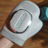 奥克斯手部按摩器腱鞘手掌手腕手心手指按摩器经络揉捏电动按摩仪国庆中秋节礼物生日实用送爸妈 360°双层气囊包裹热敷+五指分区 高档礼品送爸妈老婆女友男女朋友 实拍图