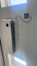 小米（MI）米家 1.5匹 新一级能效 巨省电 空调挂机 KFR-35GW/N1A1【整机十年质保】 实拍图