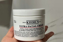 科颜氏（Kiehl's）全新第三代高保湿面霜125ml秋冬补水保湿滋润护肤品 生日礼物 实拍图