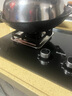 苏泊尔（SUPOR）燃气灶煤气灶具5.2KW猛火一级能效嵌入式宽域控火可拆卸炉头 液化气DB27S  实拍图