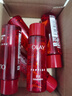 玉兰油（OLAY）大红瓶水乳胜肽精华爽肤水女护肤品补水保湿抗皱紧致淡纹化妆礼物 【共250ml】大红瓶水50ml*5 实拍图