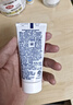 薇婷脱毛膏50ml温和净纯型男女士学生腋下腿毛四肢去毛脱毛神器非永久 实拍图