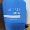 欧珀莱（AUPRES）男士乳液 俊士男士三重功效焕活凝露100ml  效期：2026/10/31 实拍图