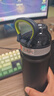富光保温杯初高中学生大容量316L男女吸管水杯弹盖车载运动杯子720ml 实拍图
