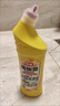 花王（KAO）免刷洗洁厕灵500ml*2瓶 厕所马桶清洁剂强力去污去尿碱除垢洁厕液 实拍图