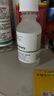 THE ORDINARY10%烟酰胺+1%锌30ml提亮控油收毛孔淡化痘印胺锌三控精华生日礼物 实拍图