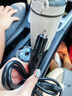 SDRNKA日本车载烧水杯烧水壶12V/24V通用便携式旅行车载电热水杯点烟器烧水壶轿车货车专用烧水杯 0.5L 连点烟器丨12V/24V通用丨316内胆 晒单实拍图