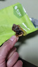 楼兰蜜语无添加无花果干100g 0硫熏0漂白滋补孕妇威海特产零食水果干 实拍图