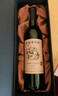 长城 特酿3解百纳干红葡萄酒 750ml 单瓶装 热门商品推荐 实拍图