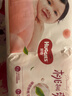 好奇（Huggies）铂金装小桃裤纸尿裤XL96片(12-17kg)加大号尿不湿透【透爽散热】 实拍图