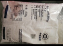 三象水磨糯米粉500g*3包 汤圆粉雪媚娘冰皮月饼糍粑原料泰国进口 实拍图