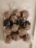 海霸王潮汕牛肉丸+牛筋丸组合200g*10袋4斤 肉含量90% 火锅丸子烧烤食材 实拍图
