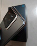 realme【国家补贴】真我GT7 Pro 16+1TB星迹钛 骁龙8至尊版 6500mAh大电池 三星OLED屏 智能AI手机 实拍图