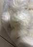 巴比 鲜汁肉包 300g*2包 共12只 早餐包子馒头 生鲜面点 速食方便菜  实拍图