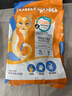 素力高（SolidGold）鲜肉高蛋白生鲜金素鸡鸡肉益生菌肠道猫粮12磅/5.44kg 实拍图