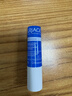 依泉（Uriage）特润唇膏4g保湿修护唇膏唇膜淡化唇纹口红打底 法国原装进口 实拍图