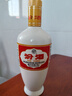 汾酒53度（酒厂直供）杏花村清香型粮食白酒整箱礼盒 53度 500mL 6盒 出口牧盒瓷汾 实拍图