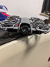 大疆（DJI）Neo2 无人机 掌上Vlog 全向避障飞行相机 新手入门级 mini型手机语音遥控飞机 4K高清旅行航拍器 DJI Neo 2 畅飞套装（无需遥控器） 两年版随心换（179元） 标配 实拍图