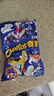 奇多（Cheetos）玉米棒 火鸡味50g*5包+牛排味50g*5包 休闲食品百事 实拍图