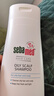 施巴（sebamed）控油洗发水套装无硅油洗发露男女去油蓬松400mlx2德国原装进口 实拍图