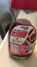 雀巢（Nestle）咖啡醇品速溶美式黑咖啡粉0糖0脂*燃减运动健身200g 实拍图