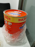 阿华田（Ovaltine）可可粉罐装1.38kg 营养早餐代餐牛奶冲饮即食蛋白型固体饮料1380 实拍图