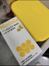 拜奥（BioGaia）益生菌滴剂 易滴版5ml/瓶  罗伊氏乳杆菌DSM17938  0-3岁可用 实拍图