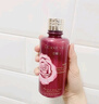 嘉媚乐（CAMENAE）玫瑰新肌密水乳套装爽肤水活润乳润泽补水保湿娇嫩护 实拍图