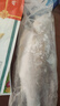 仙泉湖冷冻白蕉海鲈鱼2斤 肉厚刺少生鲜水产食材1斤*2条 生鲜食材 实拍图