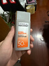欧莱雅男士专用高倍防晒霜乳隔离SPF50+户外军训抗晒黑紫外线护肤品男友 实拍图