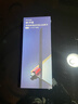 普联（TP-LINK） AX300 WiFi6 usb无线网卡台式机专用 wifi接收器电脑笔记本wifi发射器 实拍图
