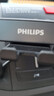 飞利浦（PHILIPS）车载手机支架2025新款汽车出风口导航专用手机架2303升级加大版 实拍图