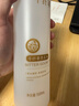 千纤草爽肤水补水喷雾保湿控油平衡湿敷细致毛孔男女大容量苦瓜水500ml 实拍图