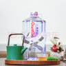 景田 百岁山 饮用天然矿泉水4.5L*2瓶 整箱装 泡茶煲汤煮饭 偏硅酸 实拍图