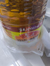 鲁花【保真花生油】 5S物理压榨 一级 花生油6.18L  实拍图