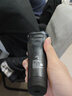 飞科电动剃须刀刮胡刀男士便携旅行智能全身水洗充电式胡须刀送老公男朋友生日礼物 FS373【弹出式鬓角刀，续航45天】 实拍图