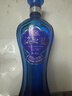 洋河 蓝色经典 海之蓝 42度 520ml 单瓶装 绵柔浓香型白酒 实拍图