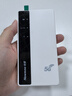 纽曼5g随身wifi移动wifi6免插卡多网通无线上网卡便携式车载无限路由器全国通用流量2025款全程不限速 实拍图