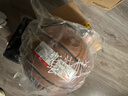 威尔胜（Wilson）NBA ENCORE PLUS系列7号篮球防尘比赛室内室外防滑耐磨成人篮球 实拍图