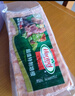 荷美尔（Hormel）经典美式培根150g /袋x2 冷藏食品 早餐火锅烧烤披萨食材 实拍图
