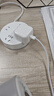Apple/苹果【新品】40W USB-C充电器 type-c充电器苹果手机充电器手机快充头 苹果17手机充电器 实拍图