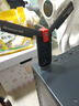 纽曼WIFI6无线网卡 5G双频1800M千兆电竞无线网卡 USB接口笔记本台式机无线接收器wifi发射器 实拍图