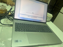 惠普（HP）战66 16英寸2025轻薄办公笔记本电脑 标压锐龙7 H 255 32G 1T 2.5K屏 1年上门【国家补贴】 实拍图