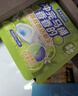 巨奇青柠双色洁厕宝50g*20厕所马桶蓝泡泡清洁块卫生间清洁除臭除异味 实拍图