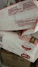 好奇（Huggies）铂金装小桃裤纸尿裤L120片(9-14kg)大号尿不湿【透爽散热】 实拍图
