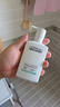 欧莱雅男士氨基酸温和净澈控油洁面乳185ml去角质保湿洗面奶护肤品礼物 实拍图