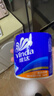 维达（Vinda）有芯卷纸【孙颖莎推荐】蓝色经典4层140克*27卷 卫生纸纸巾 整箱 实拍图