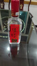 泸州老窖 特曲 老字号 浓香型白酒 52度 375ml 单瓶装  【送礼礼品】 实拍图