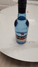 红星二锅头 蓝瓶绵柔8陈酿 清香型白酒 43度 500ml*6瓶  非原箱口粮酒 实拍图