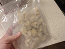 七鲜私厨糖醋里脊300g*3优质猪肉熟食私房菜方便菜预制菜半成品 实拍图